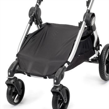 amazon baby walker with wheels