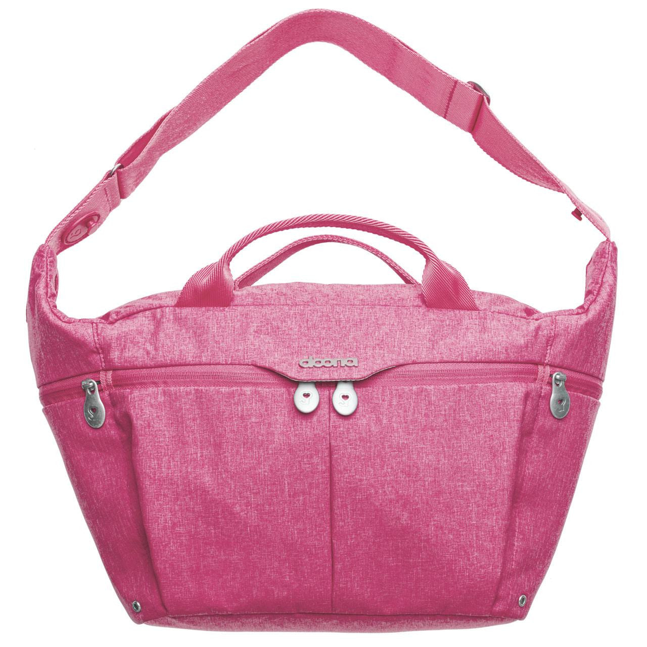 doona pram bag