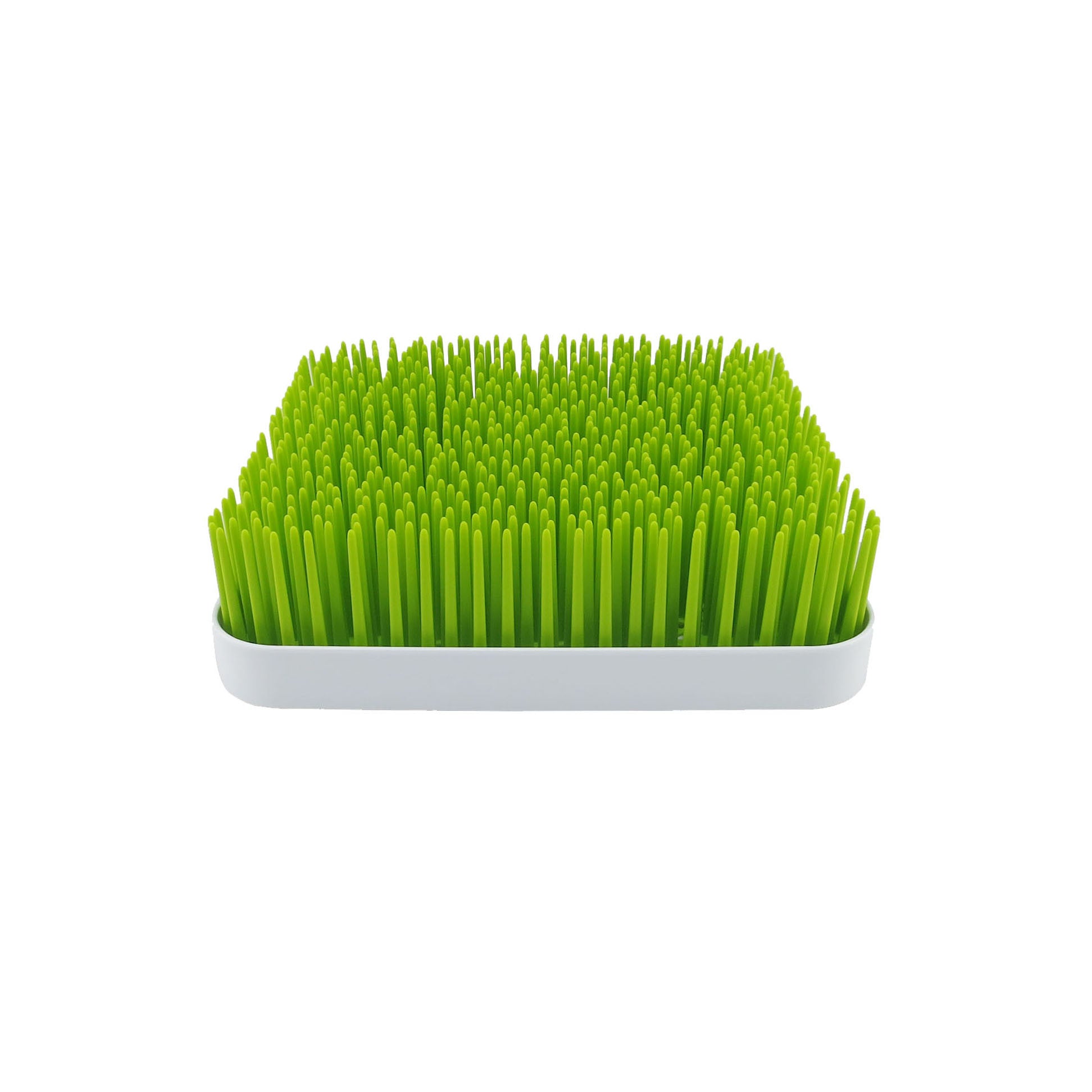 boon grass drying rack