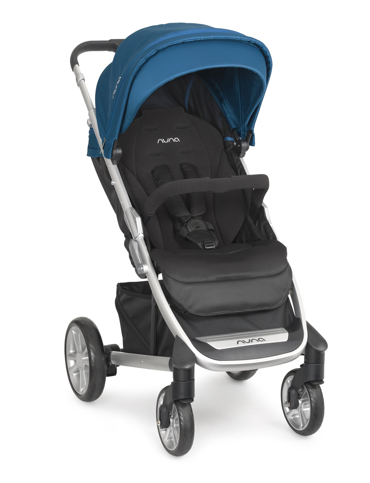 tavo compact stroller