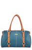 timi and leslie diaper bag