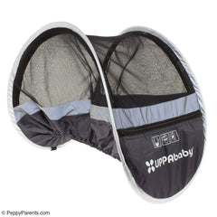 uppababy cabana