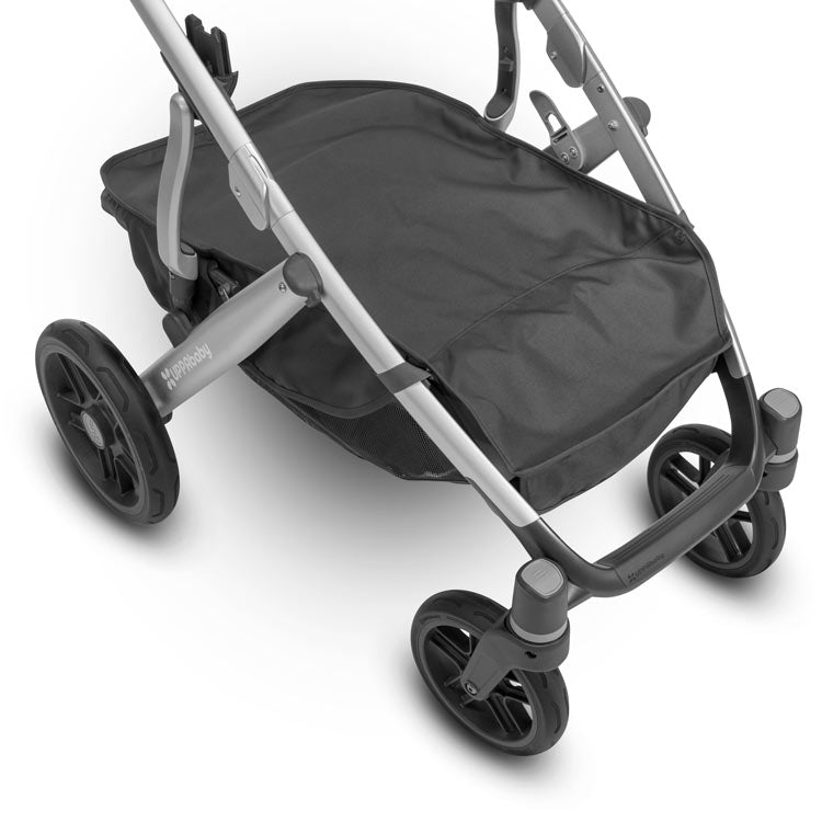 uppababy vista stroller accessories