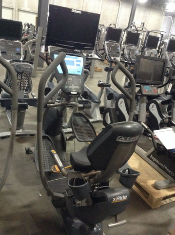 octane fitness xr6000