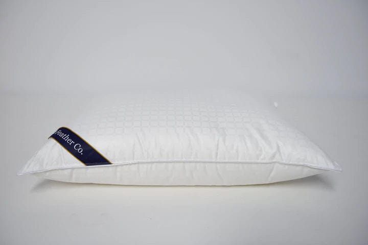 best pillow for combination sleepers reddit