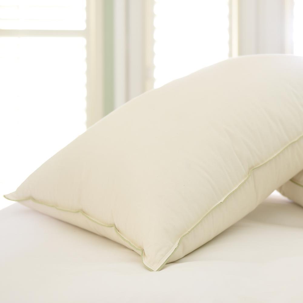 2020 Down And Feather Pillows Duvets And More Down Feather Co