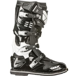 fly racing sector boots