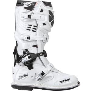 fly racing sector boots