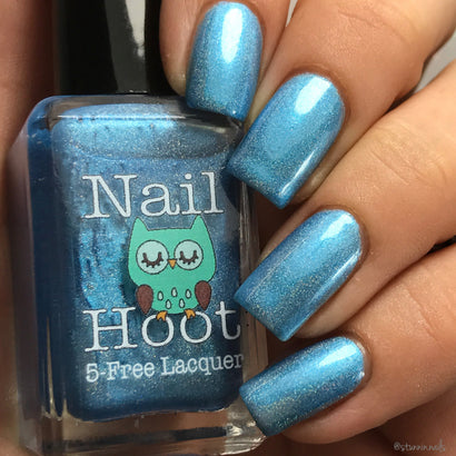 Birthstones – Nail Hoot