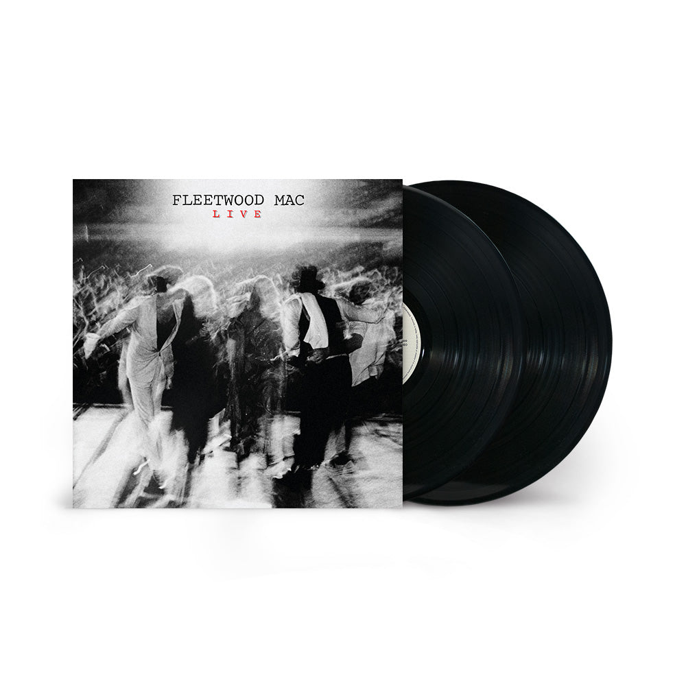 Paramore - Paramore 2LP