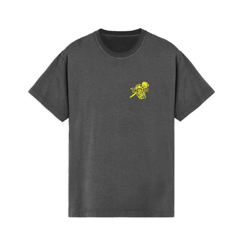 Twenty One Pilots - Trench Bird T-Shirt | Warner Music Canada