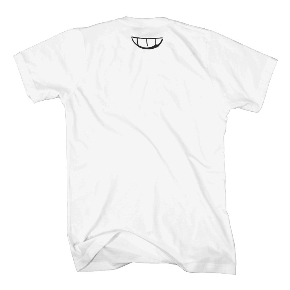 Paramore Little Rain Cloud (Fan Art T-Shirt)