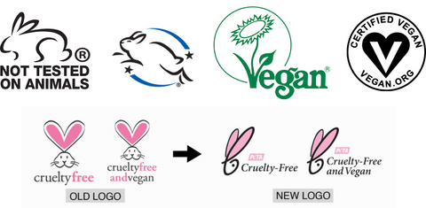 cruelty-free-vegan-symbols 