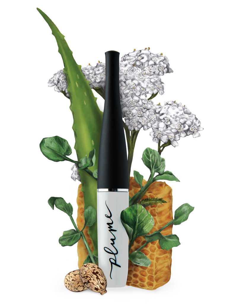 lash-and-brow-enhancing-serum