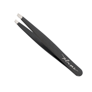 Lash Lift Curlers – Plume Hair & Lash Science