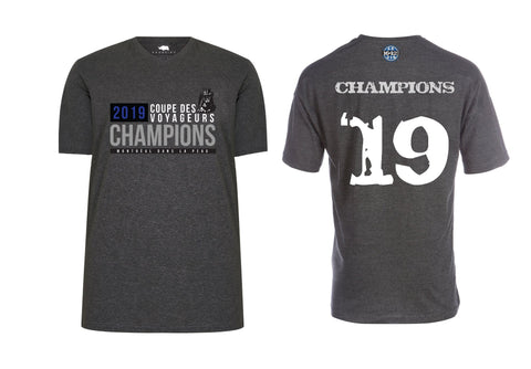 1642MTL_Merch_TShirt_CanChamp_01_480x480