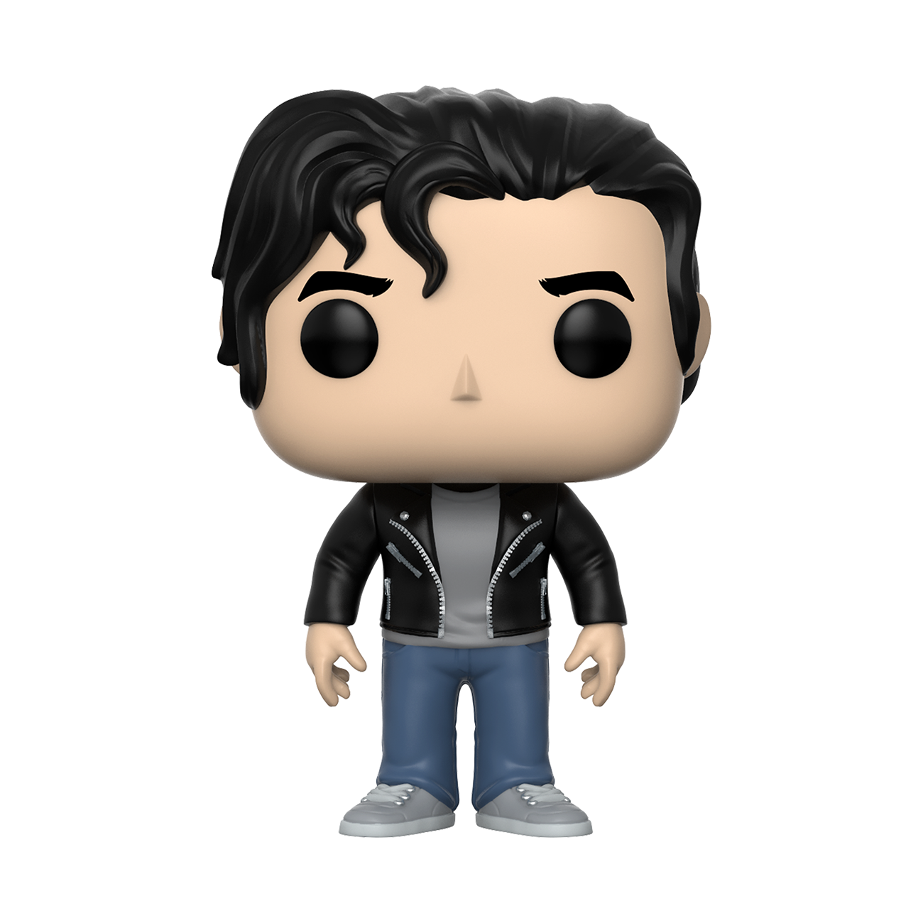 funkos riverdale