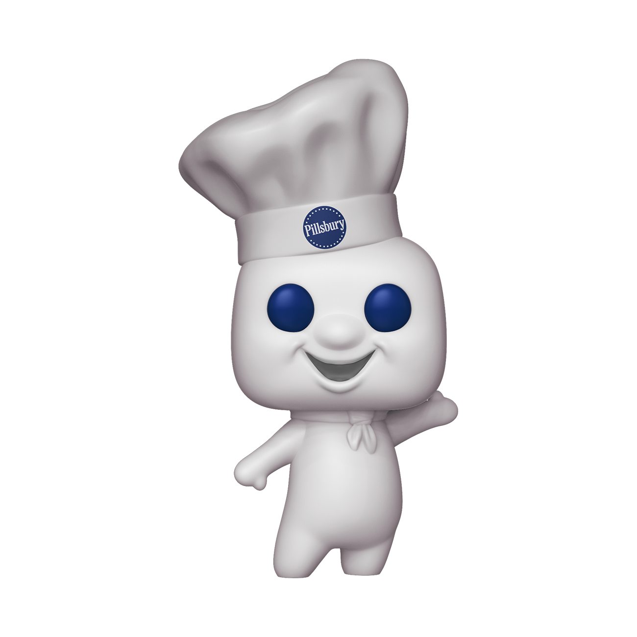 34393_PillsburyDoughboy_POP_WEB.png?v=15