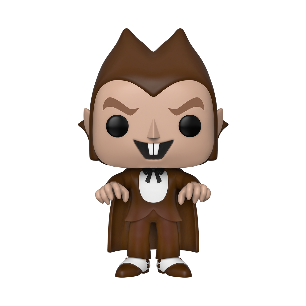 count chocula funko pop