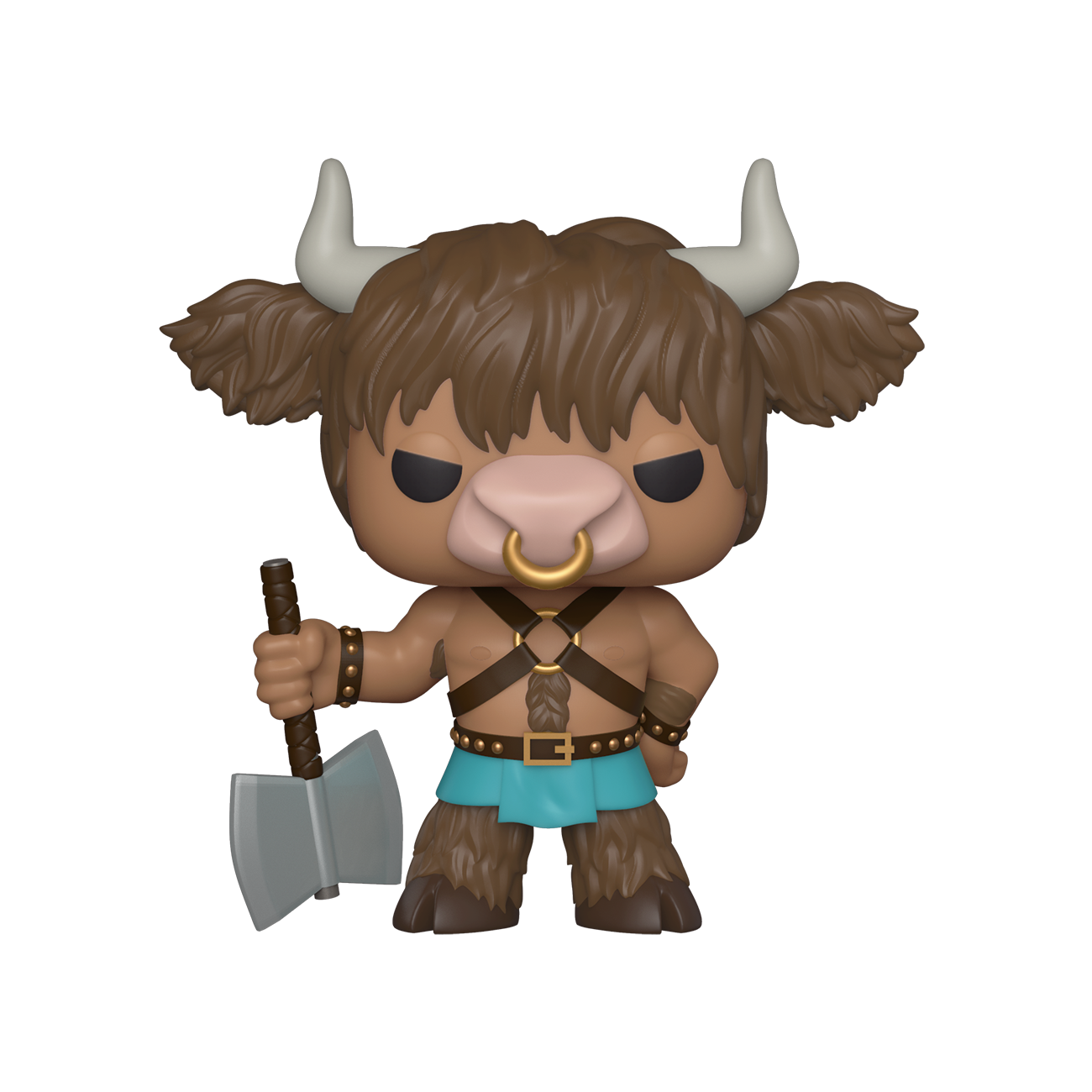 30 - Minotaur vs Leonidas 43957_Myths_Minotaur_POP_GLAM_WEB