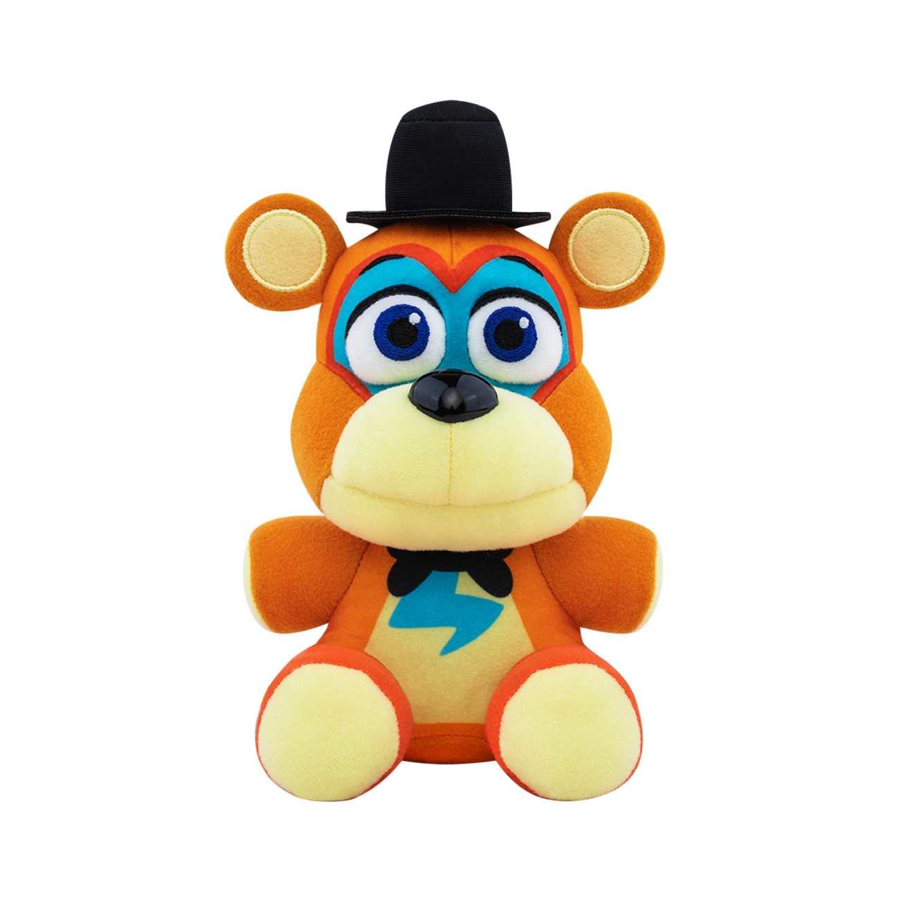 funko baby plush