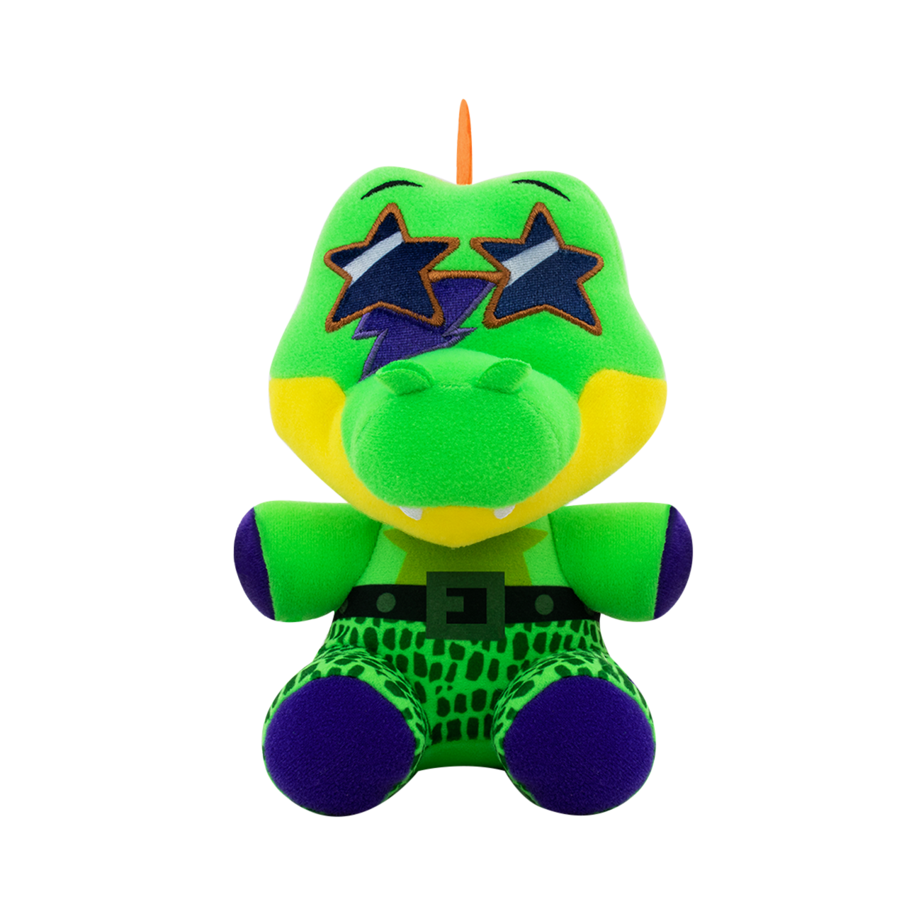 funko animatronic plush