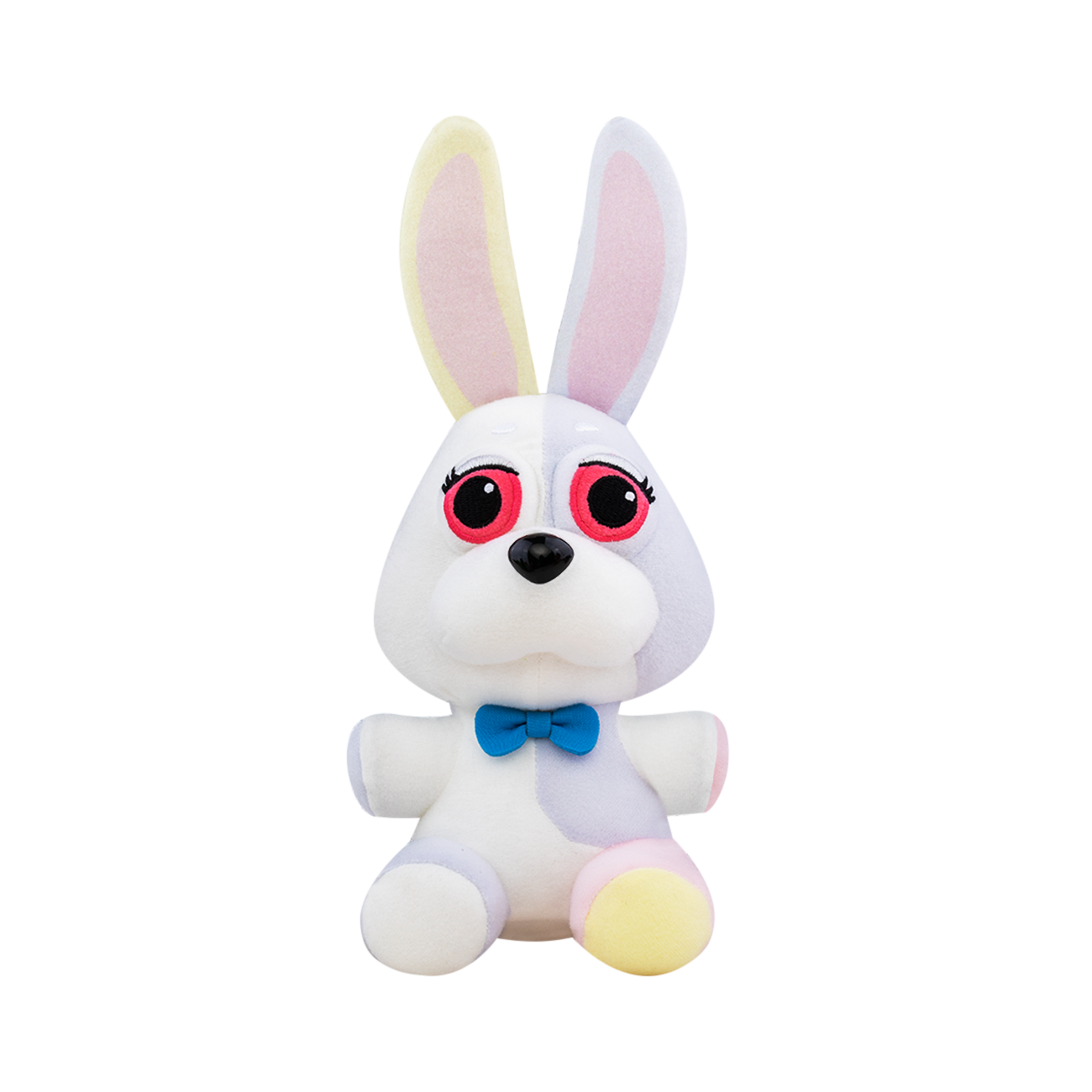 funko animatronic plush