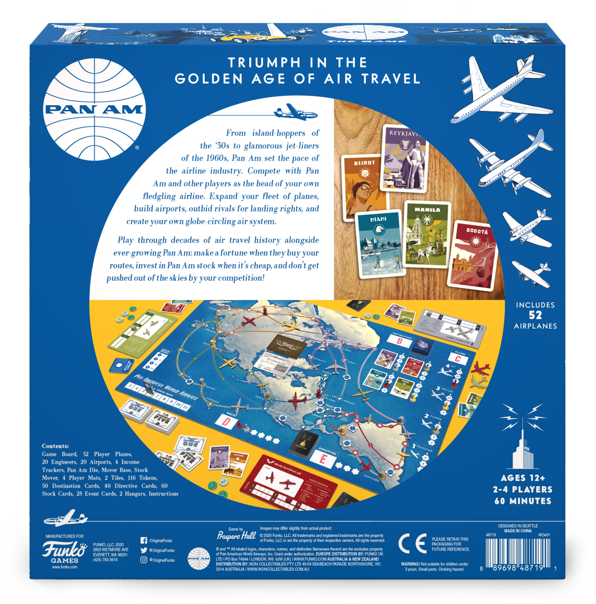 Pan Pan игра. Настольная игра Panam. Pan am boardgame. Карточная игра Airlines.