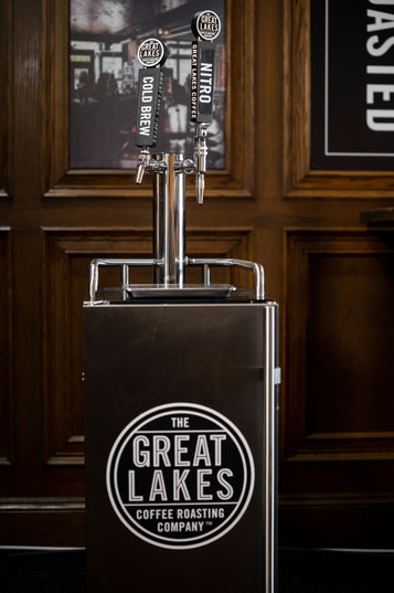 Branded Kegerator.jpeg__PID:dd931062-acea-4ccb-bbb5-8691b3829d08