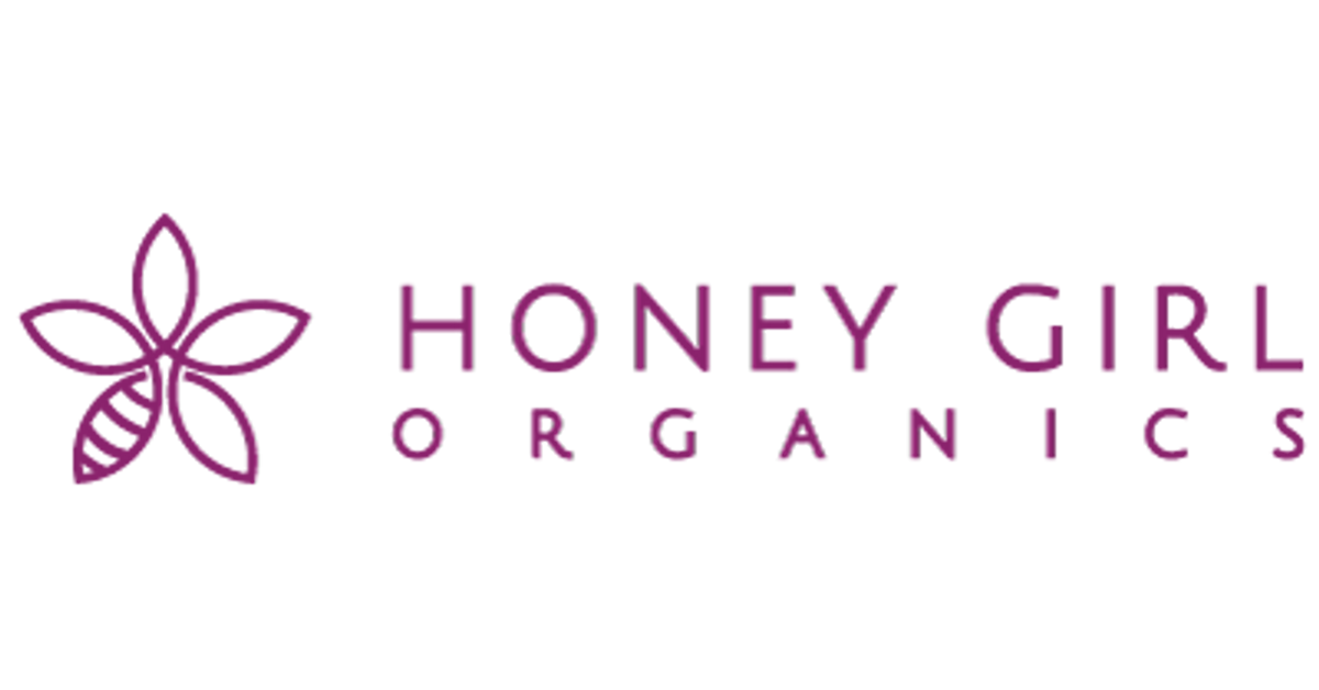 HoneyGirlOrganics