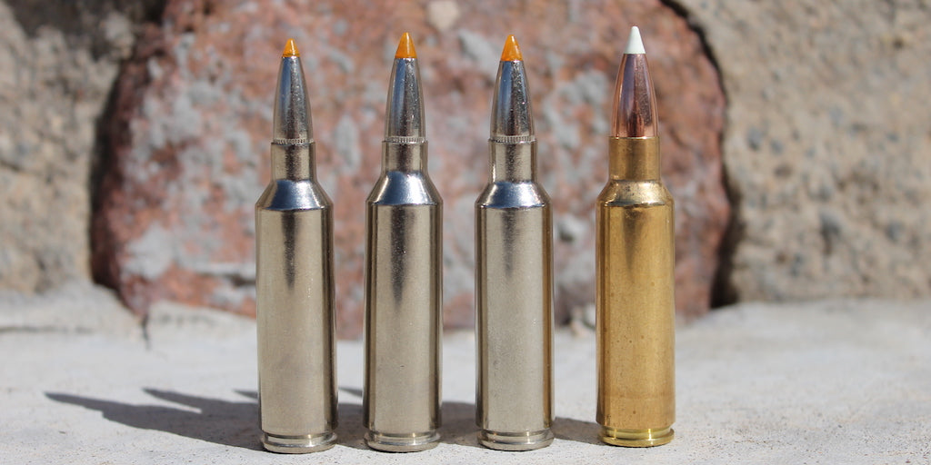  .270 WSM Review: Pros and cons of the .270 WSM