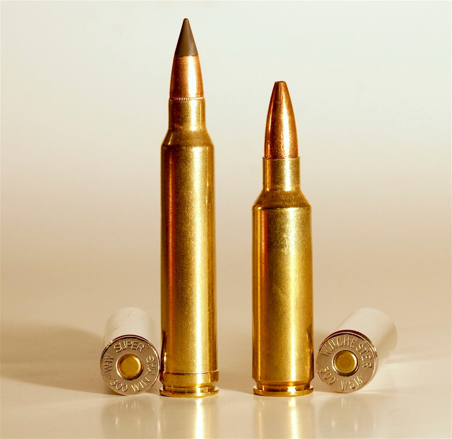  .300 WSM Review: Pros and cons of the .300 WSM