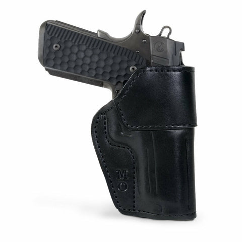 Triarc Systems Paddle Holster