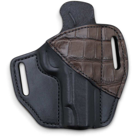 OWB 1911 Holster