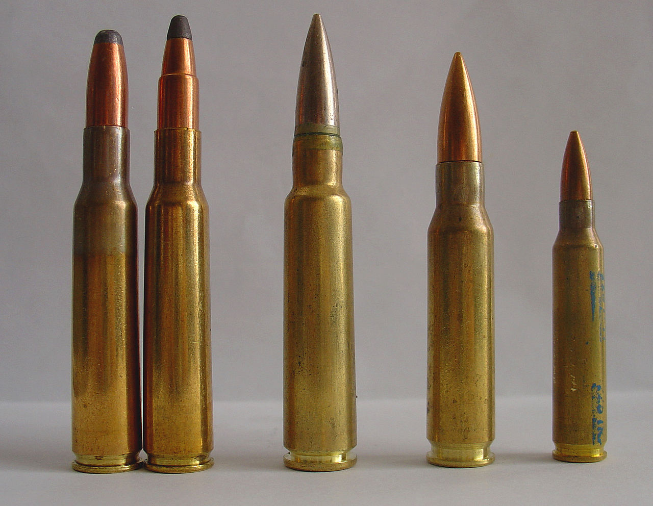  7.5x55 swiss Review: Pros and cons of the 7.5x55 swiss