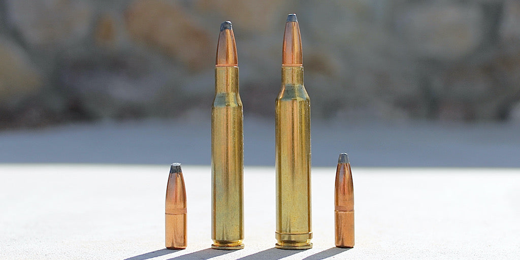  7 mm Rem. Mag Review: Pros and cons of the 7 mm Rem. Mag