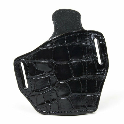 Triarc Systems Alligator Holster