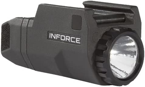 Inforce APL Review: Pros and cons of the Inforce APL