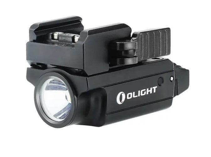 Olight PL Mini Valkyrie 2 Review: Pros and cons of the Olight PL Mini Valkyrie 2