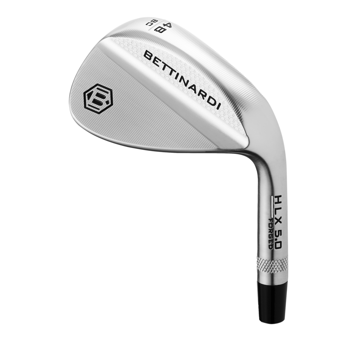 pros and cons of bettinardi hlx 5.0