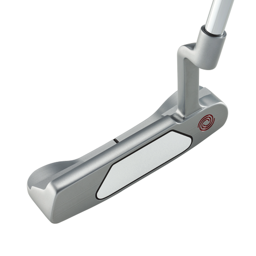 pros and cons of odyssey white hot og putter