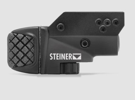  Steiner TOR Mini IR Review: Pros and cons of the Steiner TOR Mini IR