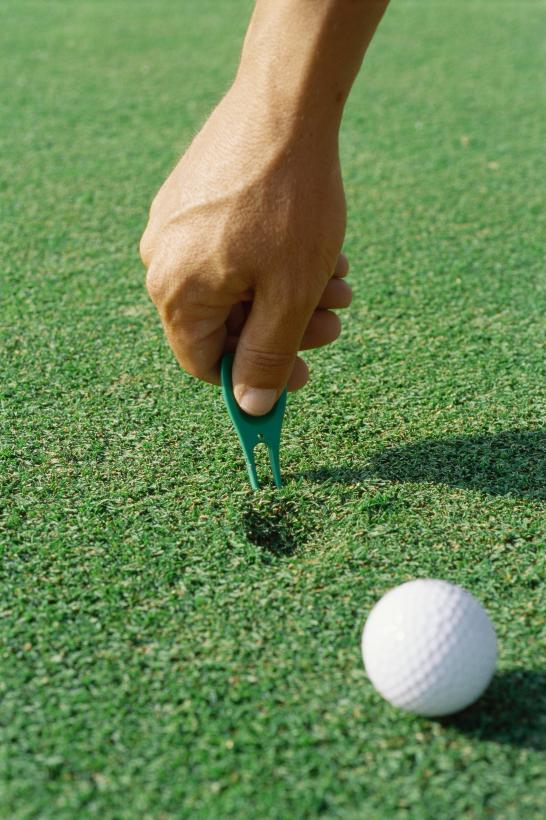 top 5 best golf divot tools