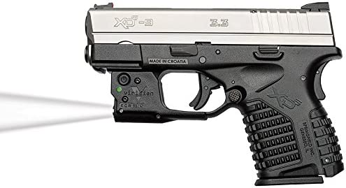  VIRIDAN RTL-XDS Review: Pros and cons of the VIRIDAN RTL-XDS