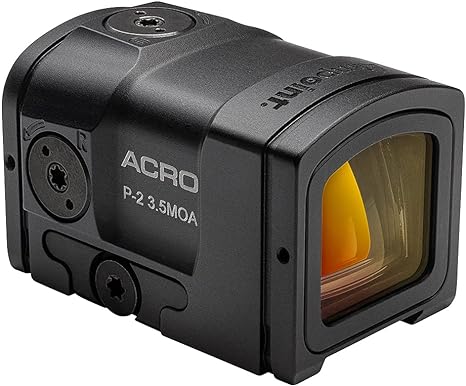 aimpoint acro p2