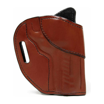 S&W holster