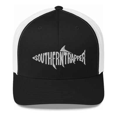 Download Southern Trapper Gear
