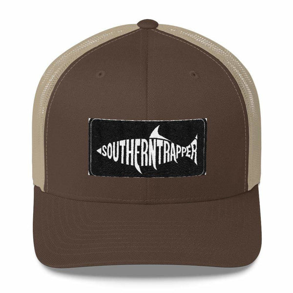 Download Southern Trapper Gear