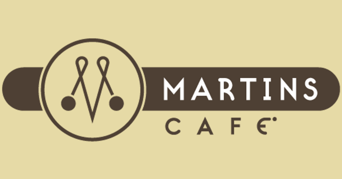 (c) Martinscafe.com