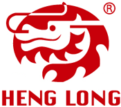 Heng Long RC Tanks